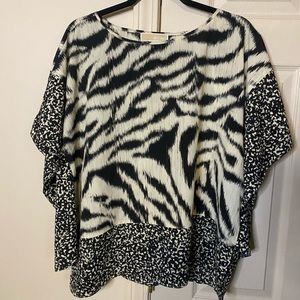 Michael Michael Kors Tunic